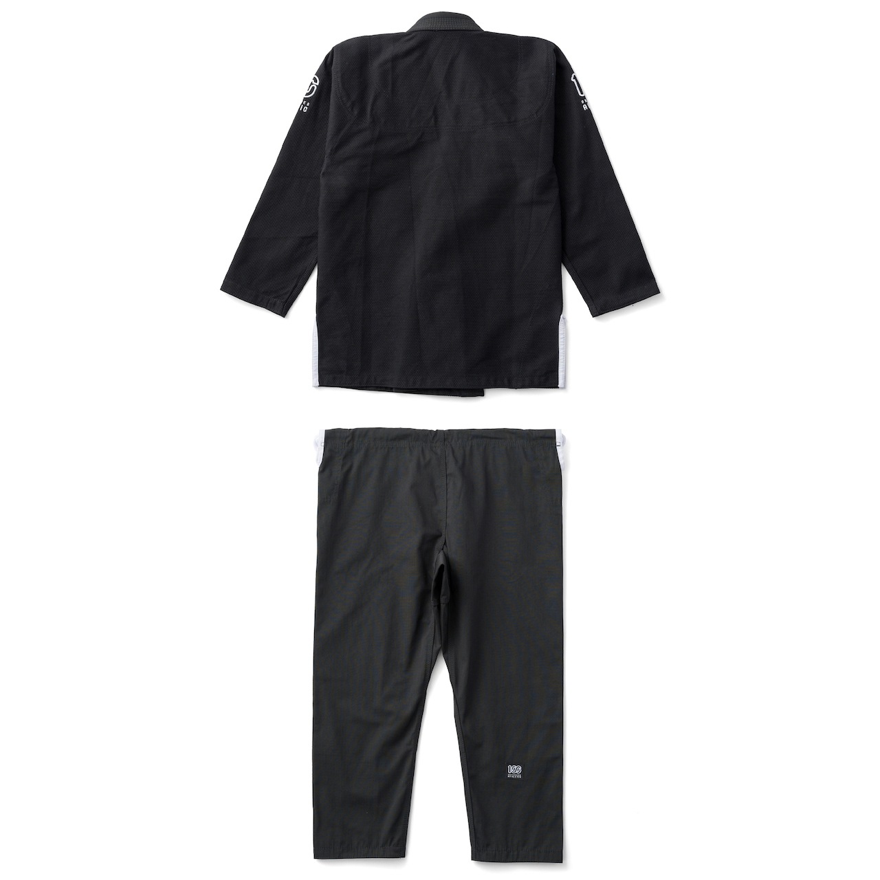 100A BJJ KIMONO *REGULAR MODEL 