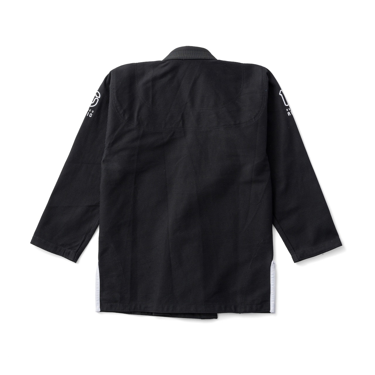 100A BJJ KIMONO *REGULAR MODEL 