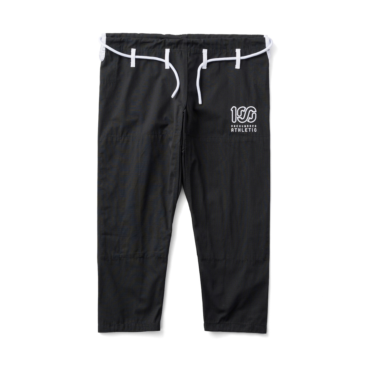 100A BJJ KIMONO *REGULAR MODEL 