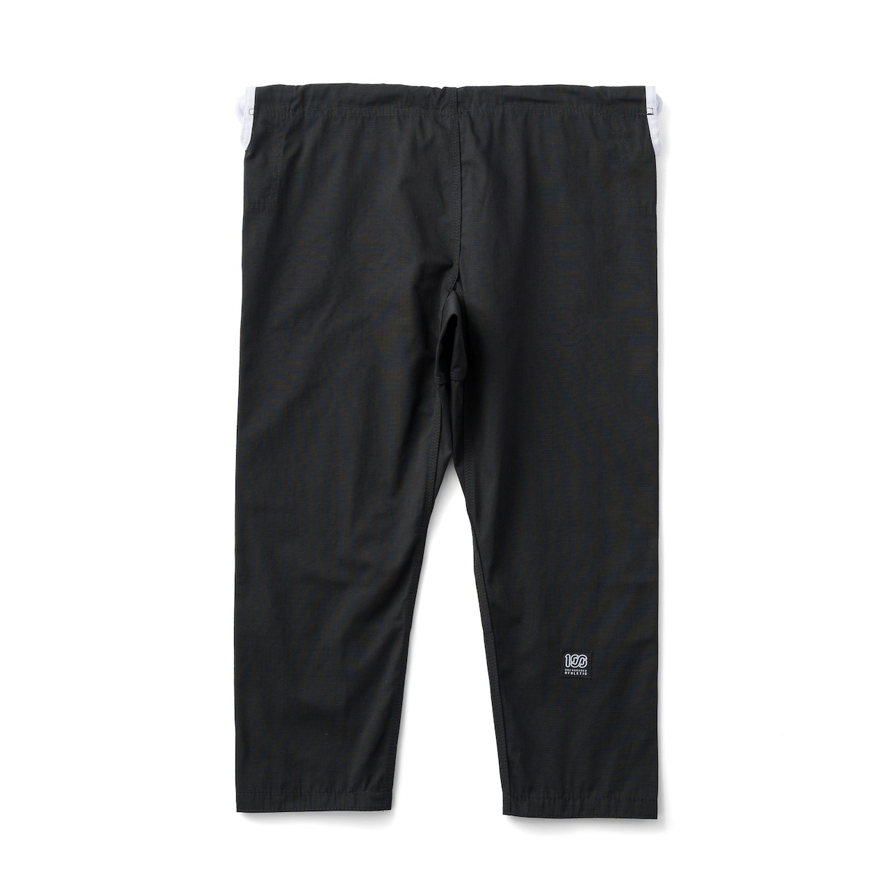 100A BJJ KIMONO *REGULAR MODEL 