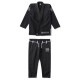 100A BJJ KIMONO *REGULAR MODEL 