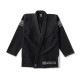 100A BJJ KIMONO *REGULAR MODEL 