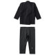 100A BJJ KIMONO *REGULAR MODEL 