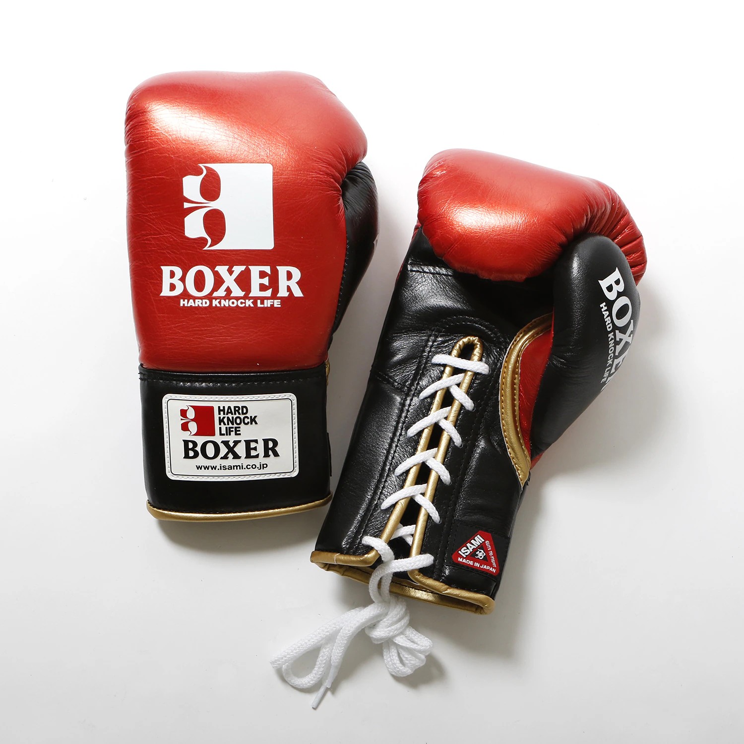 IBX-130���ܥ����� ���ʥ�륰�����֡ʥҥ⼰�ˢ�Ǽ����7��8����