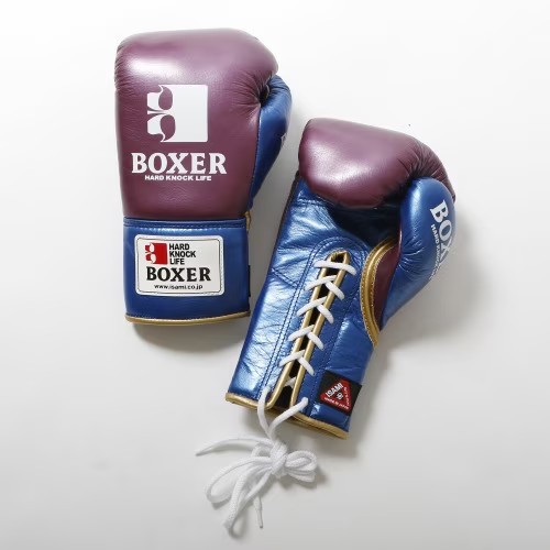 IBX-130���ܥ����� ���ʥ�륰�����֡ʥҥ⼰�ˢ�Ǽ����7��8����