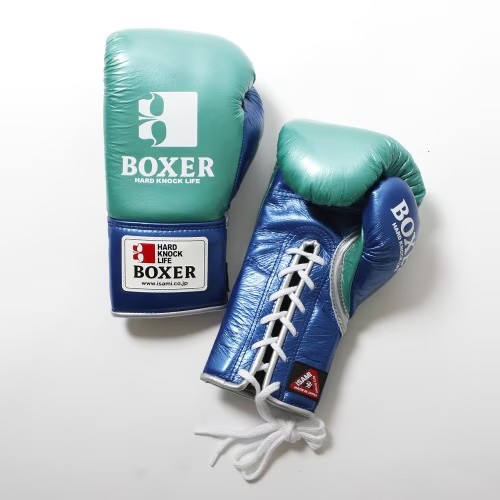 IBX-130���ܥ����� ���ʥ�륰�����֡ʥҥ⼰�ˢ�Ǽ����7��8����