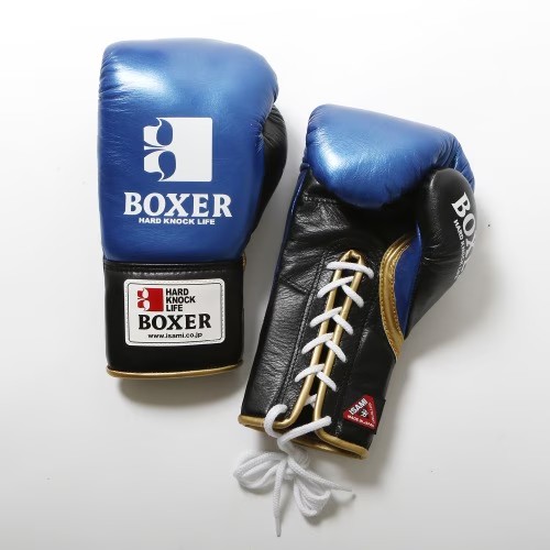 IBX-130���ܥ����� ���ʥ�륰�����֡ʥҥ⼰�ˢ�Ǽ����7��8����