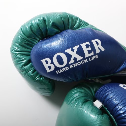 IBX-130���ܥ����� ���ʥ�륰�����֡ʥҥ⼰�ˢ�Ǽ����7��8����