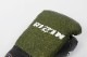 RZ-011 RIZIN���å��ю��ގێ��̎�