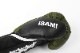 RZ-011 RIZIN���å��ю��ގێ��̎�