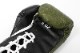 RZ-011 RIZIN���å��ю��ގێ��̎�