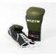 RZ-011 RIZIN���å��ю��ގێ��̎�