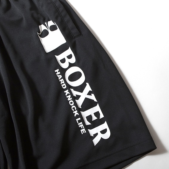 IBX-26 BOXERɥ饤硼