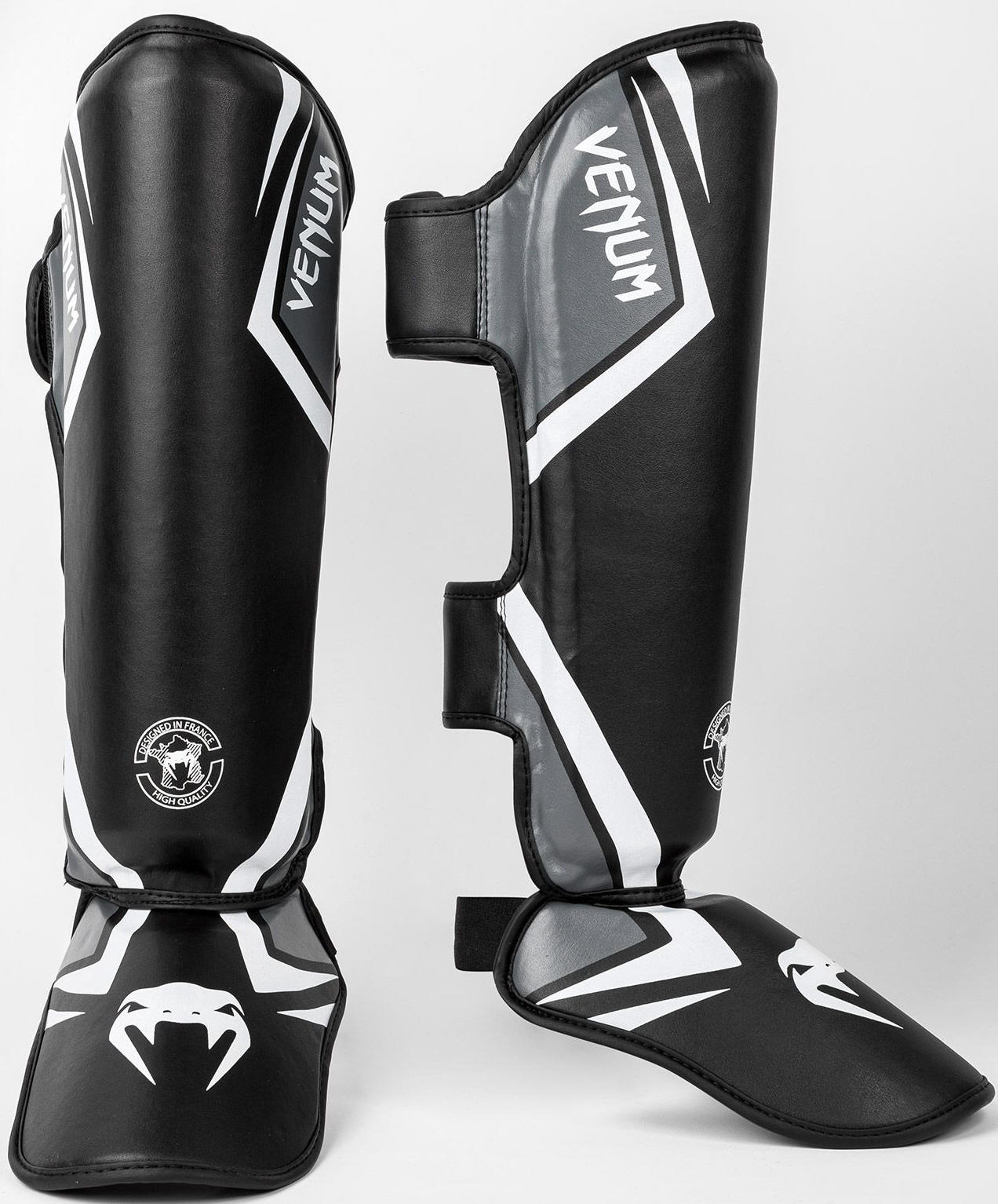 100A MMA Pounding Gloves 宇野薫 希少 ONEHUNDRED ATHLETIC A