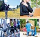 ú���ܥǥ��������꡼�� �ڥǥ���⡼������