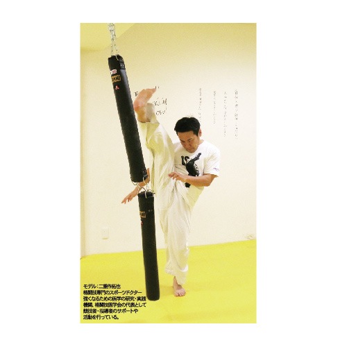 KO��������ɥХå� �������ȥ�