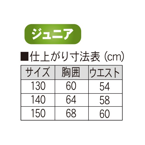 IS-700J ����˥����󥰥�å�