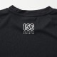 100A S/S GRAPHIC TOP Type-A