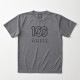 100A S/S GRAPHIC TOP Type-B