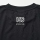 100A S/S GRAPHIC TOP Type-B