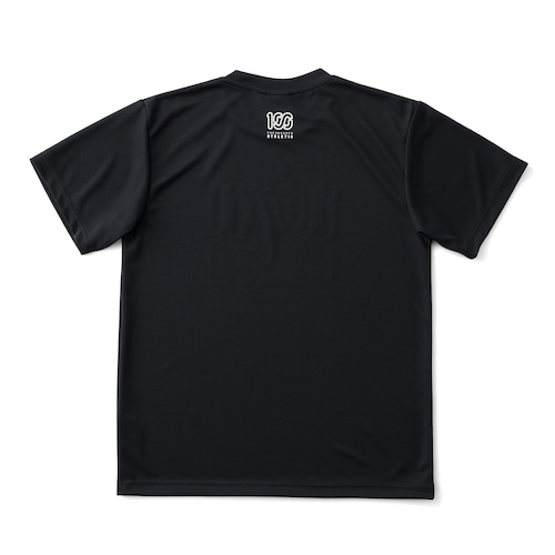 100A S/S GRAPHIC TOP *Type-C