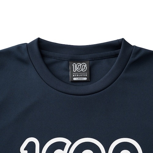 100A S/S GRAPHIC TOP *Type-C