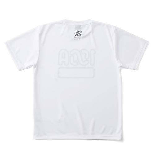 100A S/S GRAPHIC TOP *Type-C