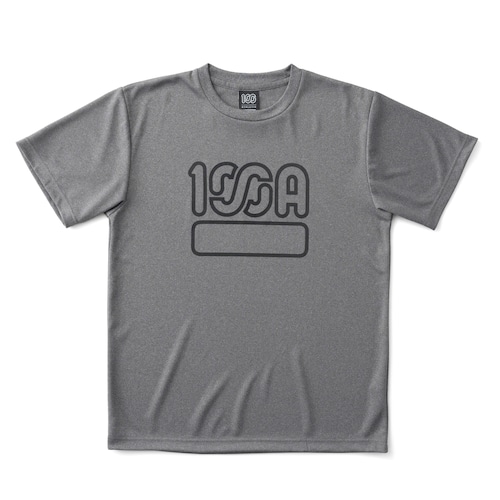 100A S/S GRAPHIC TOP *Type-C