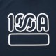 100A S/S GRAPHIC TOP *Type-C
