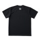 100A S/S GRAPHIC TOP *Type-C
