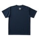 100A S/S GRAPHIC TOP *Type-C