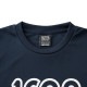100A S/S GRAPHIC TOP *Type-C