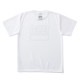 100A S/S GRAPHIC TOP *Type-C