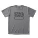 100A S/S GRAPHIC TOP *Type-C