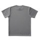 100A S/S GRAPHIC TOP *Type-C