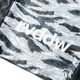 POUNCER CAMO SHORT RASH GUARD