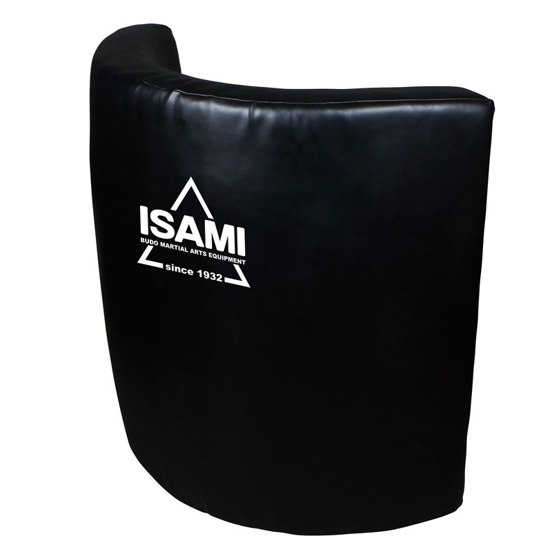 FS-17 ���å��ѥӥå��ߥå�