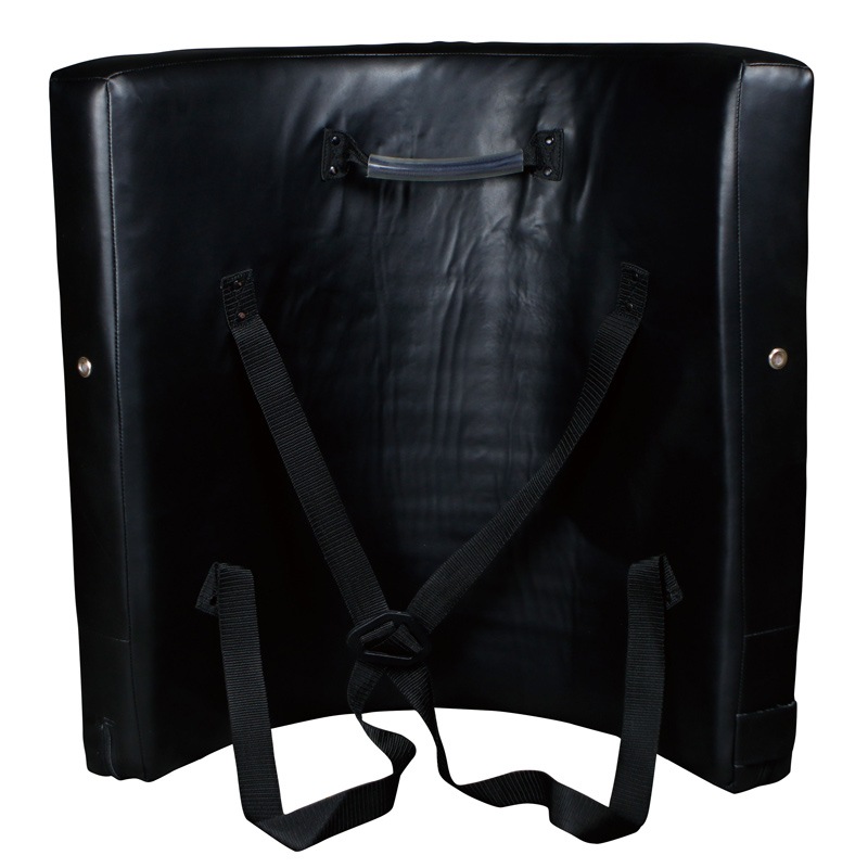 FS-17 ���å��ѥӥå��ߥå�