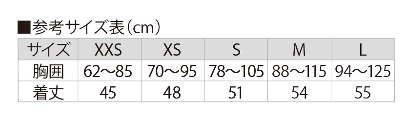 L-8303 ����ʡ���������