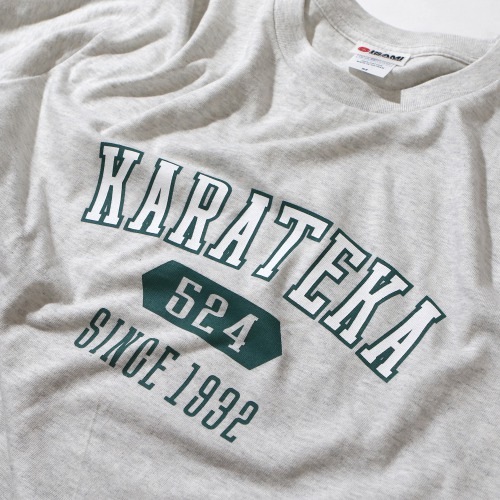 KT-06 KARATEKA T�����