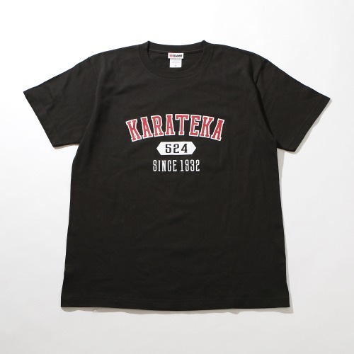 KT-06 KARATEKA T�����
