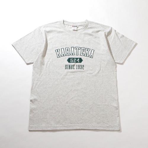 KT-06 KARATEKA T�����