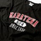 KT-06 KARATEKA T�����