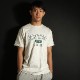 KT-06 KARATEKA T�����