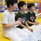 KT-06 KARATEKA T�����
