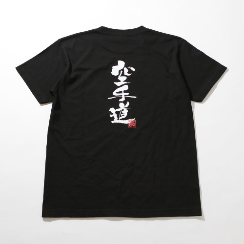 KT-07  UKIYOE T�����