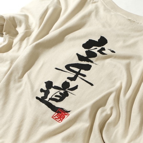 KT-07  UKIYOE T�����
