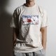 KT-07  UKIYOE T�����
