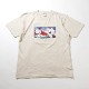 KT-07  UKIYOE T�����