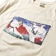 KT-07  UKIYOE T�����